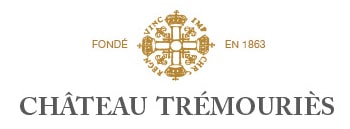 logo-chateau-tremouries