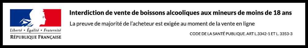 bandeau-vente-alcool